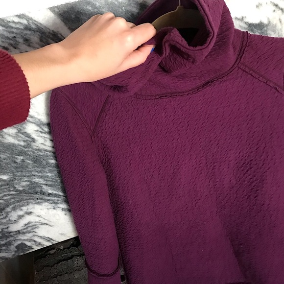 Soft Surroundings Chelsea Tunic - Picture 2 of 13